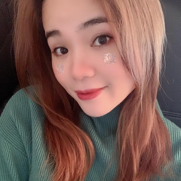 sandyzhixiang